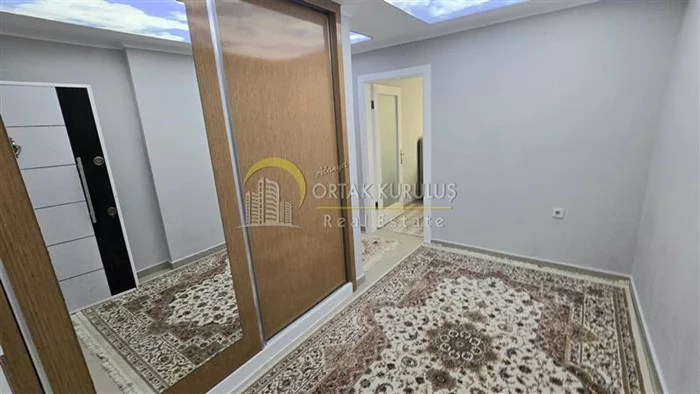 property for sale Mahmutlar - photo 17
