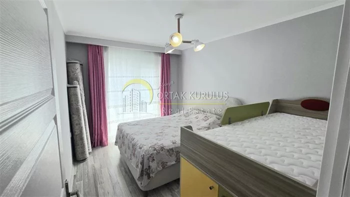 property for sale Mahmutlar - photo 27