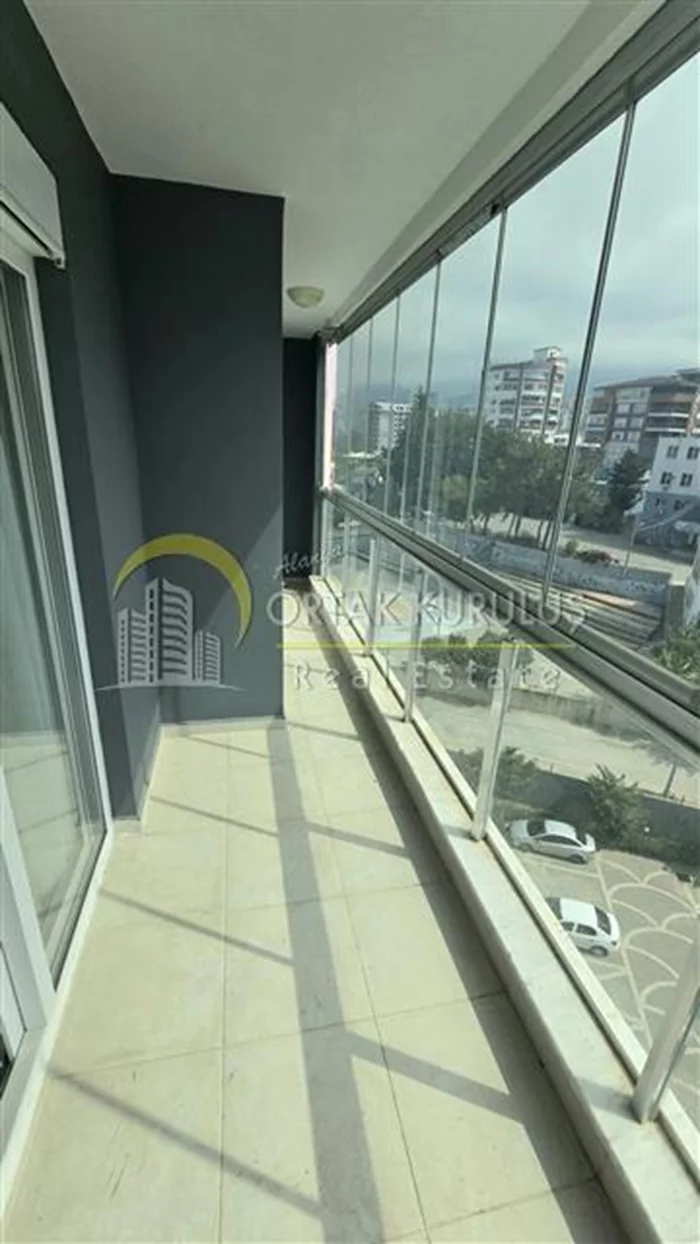 property for sale Mahmutlar - photo 37