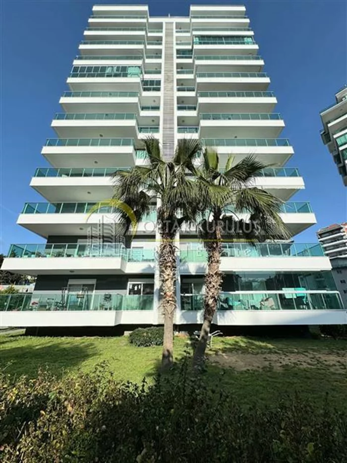 property for sale Mahmutlar - photo 6