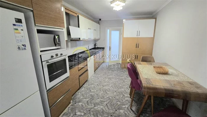 property for sale Mahmutlar - photo 22