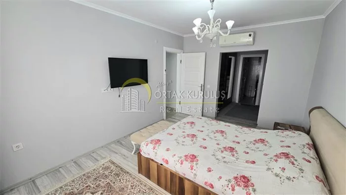 property for sale Mahmutlar - photo 31