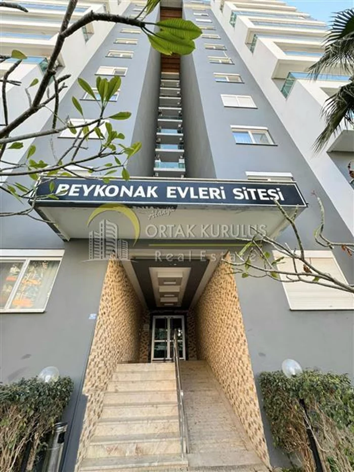 property for sale Mahmutlar - photo 3