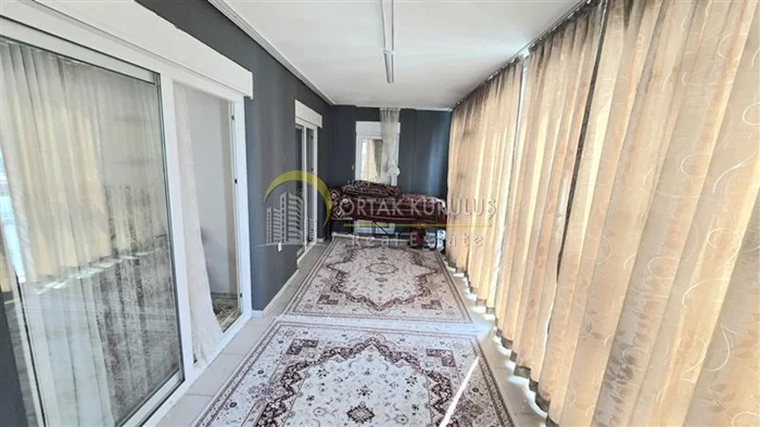 property for sale Mahmutlar - photo 16