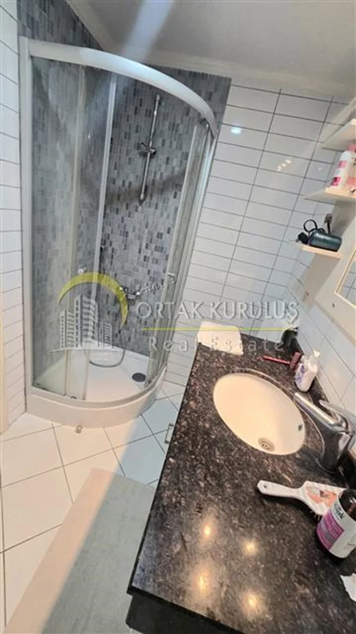 property for sale Mahmutlar - photo 33