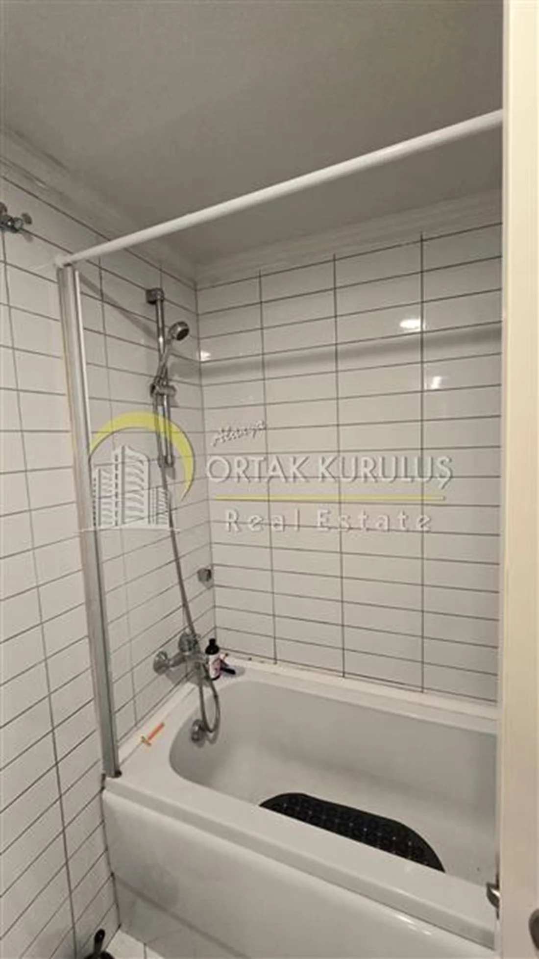 property for sale Mahmutlar - photo 32