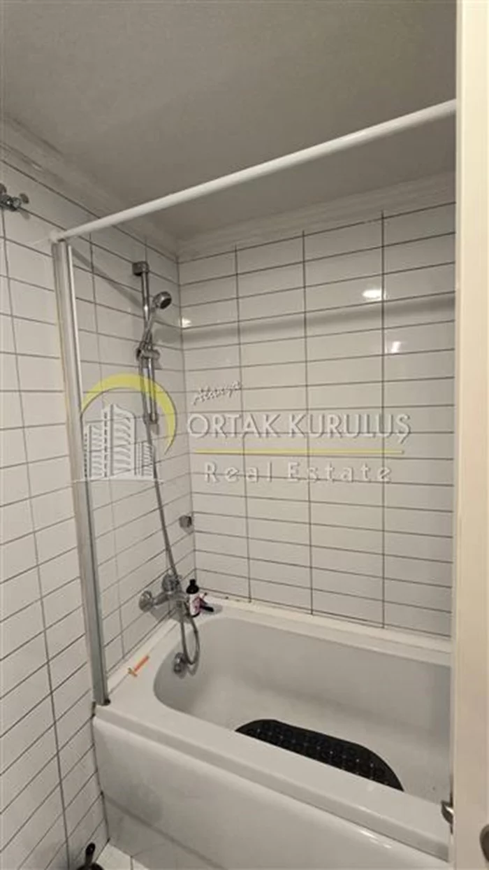 property for sale Mahmutlar - photo 32