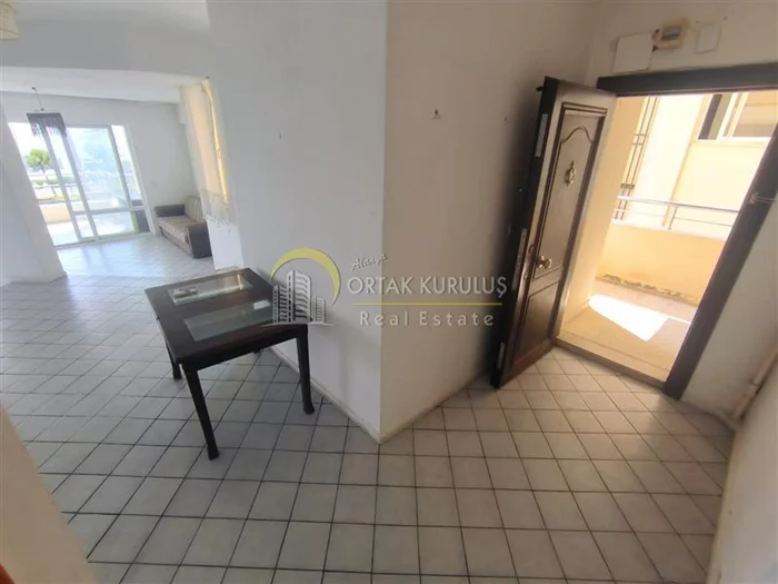 property for sale Mahmutlar - photo 6