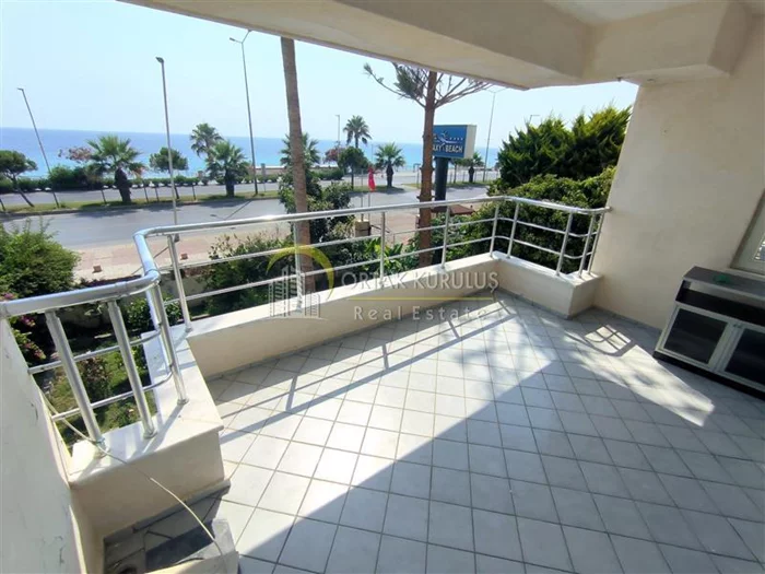 property for sale Mahmutlar - photo 18
