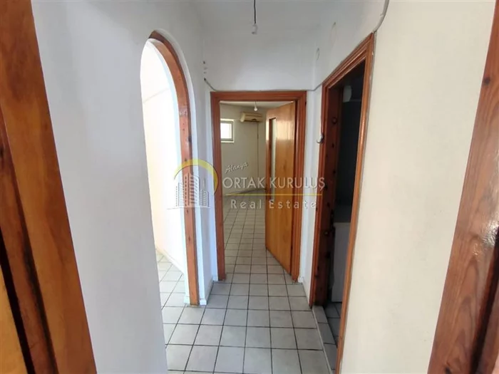 property for sale Mahmutlar - photo 8