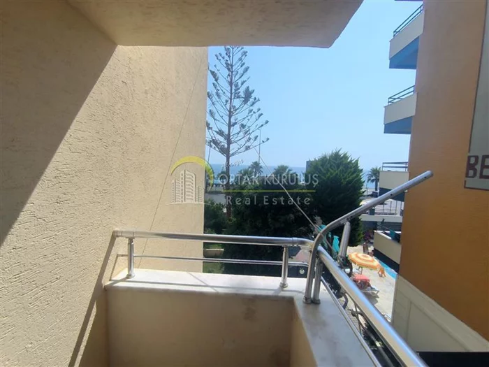 property for sale Mahmutlar - photo 17