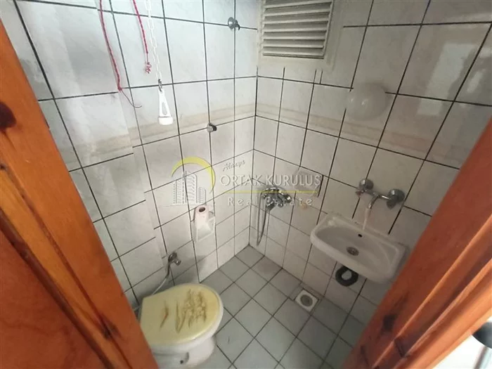 property for sale Mahmutlar - photo 15