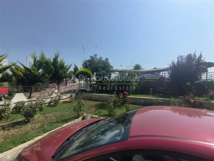 property for sale Mahmutlar - photo 2