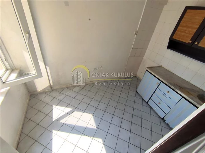property for sale Mahmutlar - photo 12