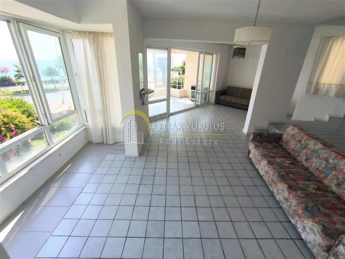 property for sale Mahmutlar - photo 13