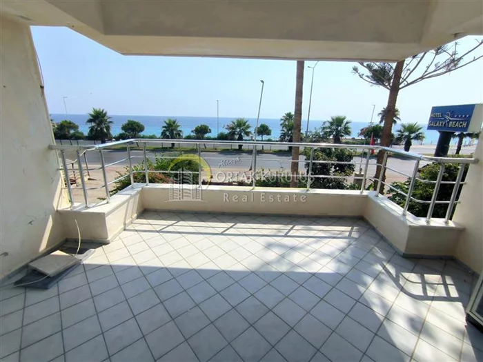 property for sale Mahmutlar - photo 20