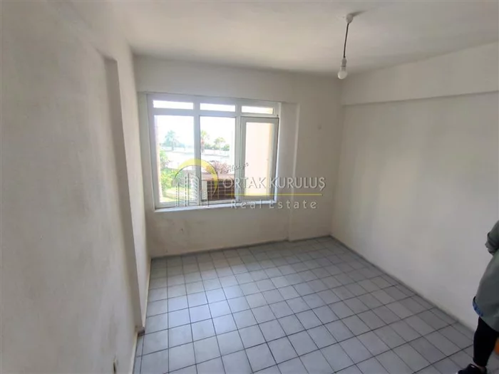 property for sale Mahmutlar - photo 10