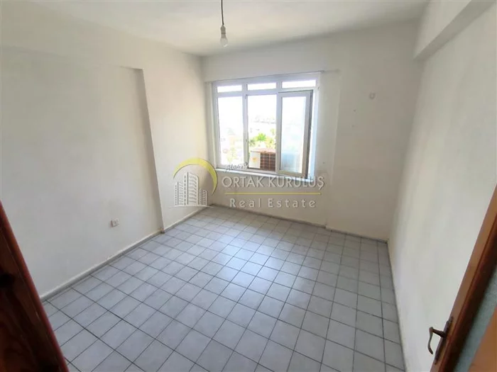 property for sale Mahmutlar - photo 7