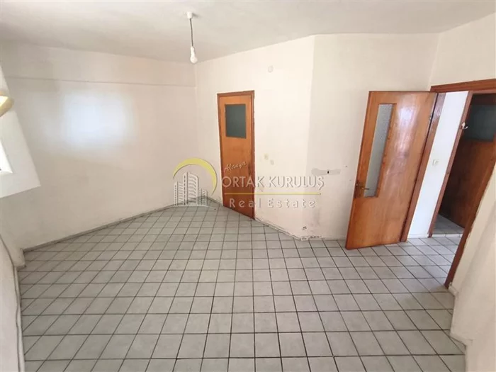 property for sale Mahmutlar - photo 4