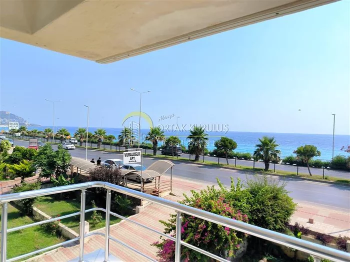 property for sale Mahmutlar - photo 21