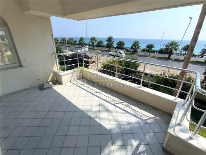 property for sale Mahmutlar - photo 19