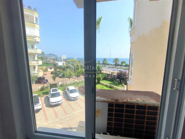 property for sale Mahmutlar - photo 3