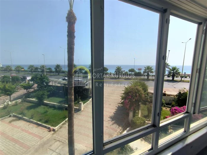 property for sale Mahmutlar - photo 16