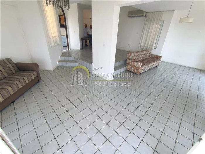 property for sale Mahmutlar - photo 9