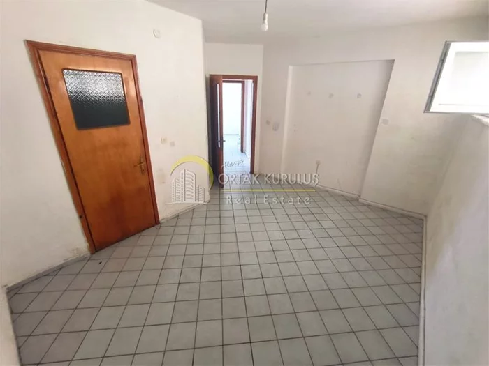 property for sale Mahmutlar - photo 5