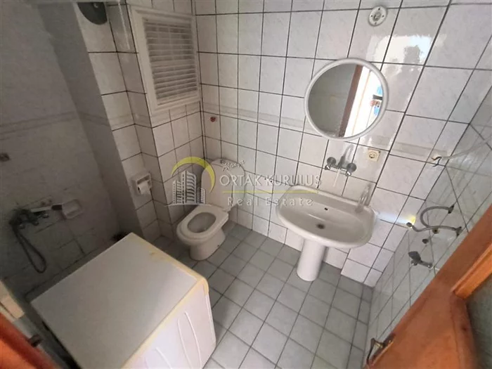 property for sale Mahmutlar - photo 14