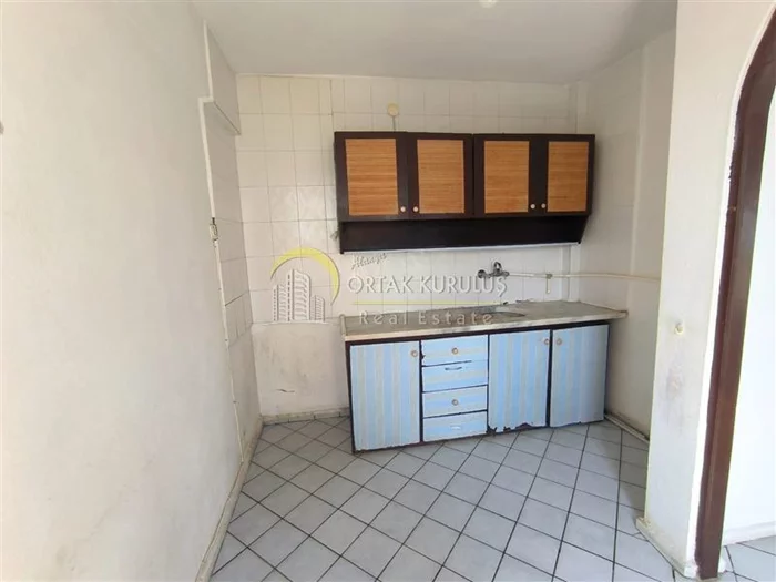 property for sale Mahmutlar - photo 11