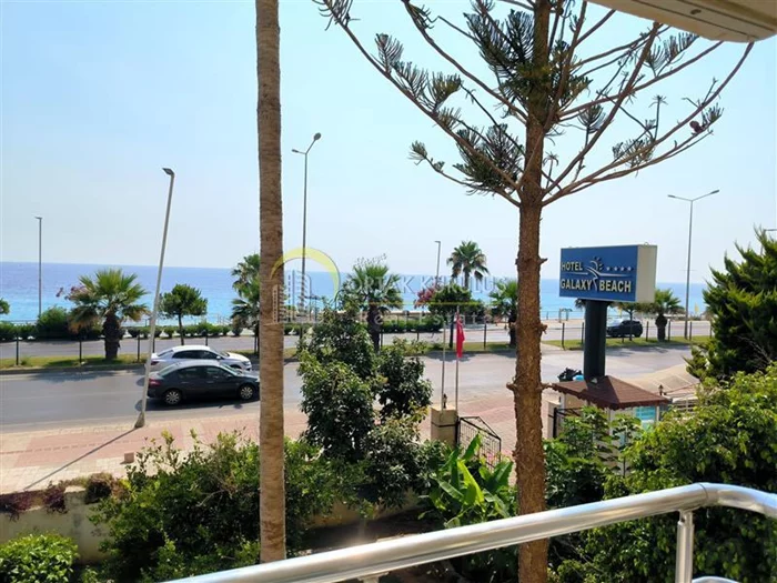 property for sale Mahmutlar - photo 22