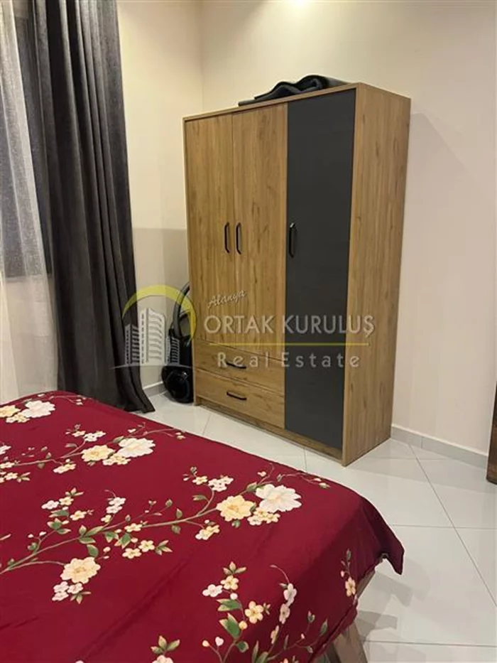 property for sale Mahmutlar - photo 29