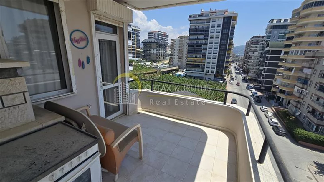 property for sale Mahmutlar - photo 4