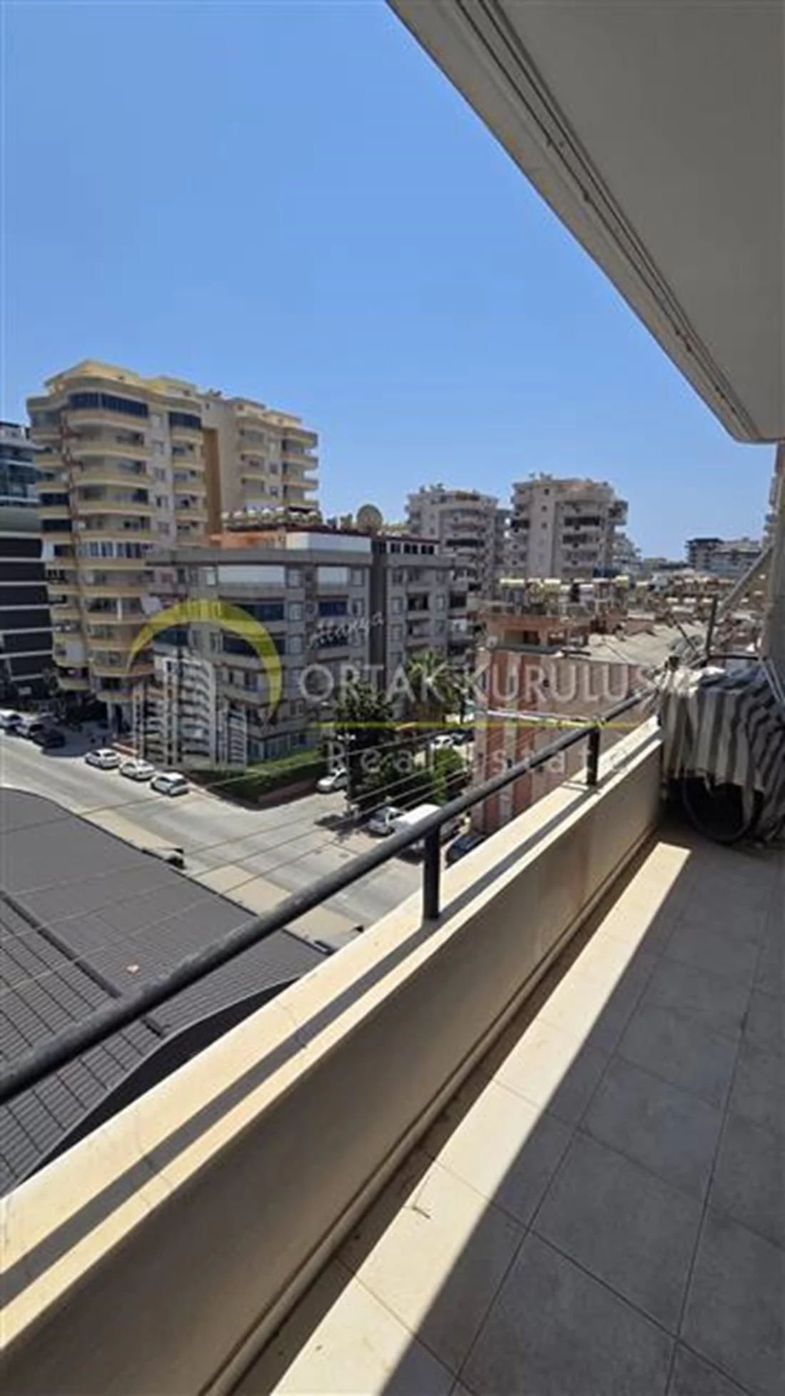 property for sale Mahmutlar - photo 30