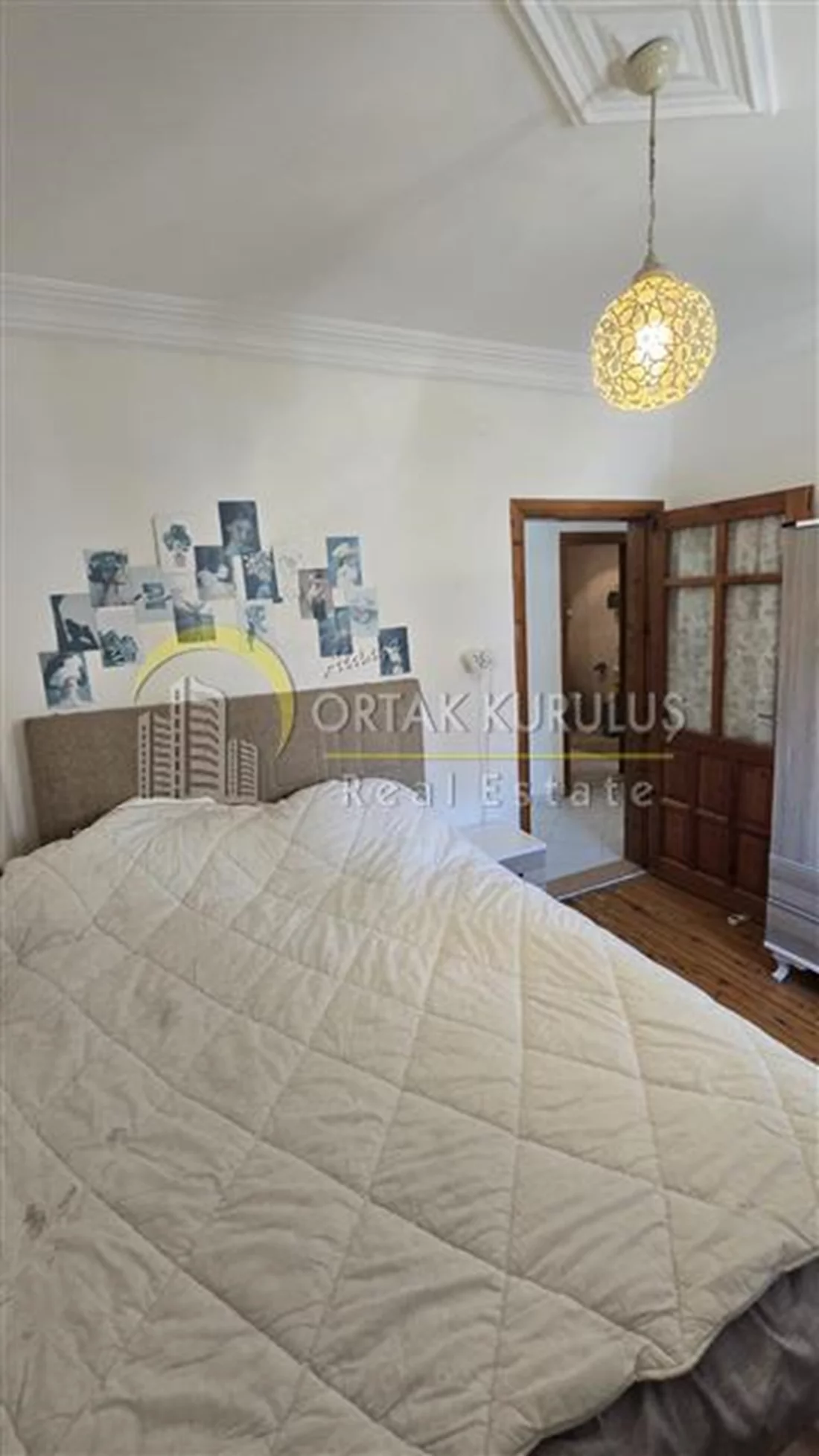 property for sale Mahmutlar - photo 21