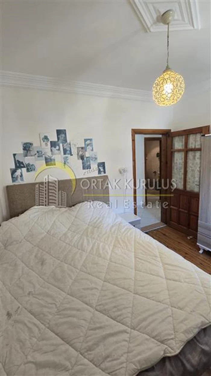 property for sale Mahmutlar - photo 21