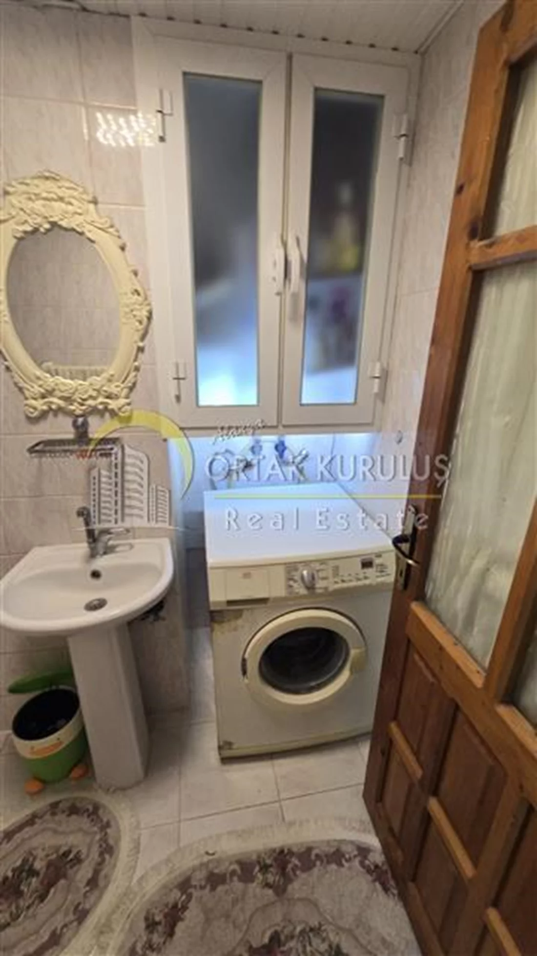property for sale Mahmutlar - photo 16
