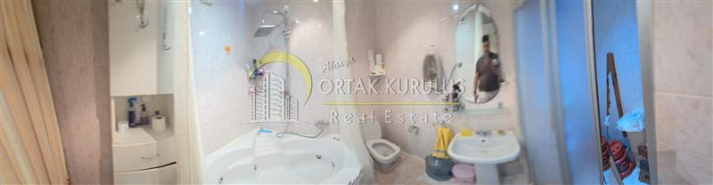 thumbnail 25