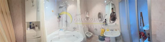 property for sale Mahmutlar - photo 25