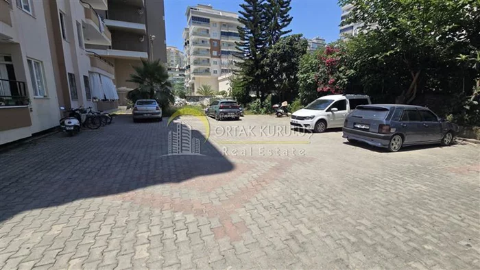 property for sale Mahmutlar - photo 2