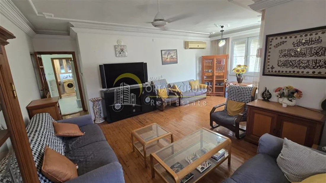 property for sale Mahmutlar - photo 10