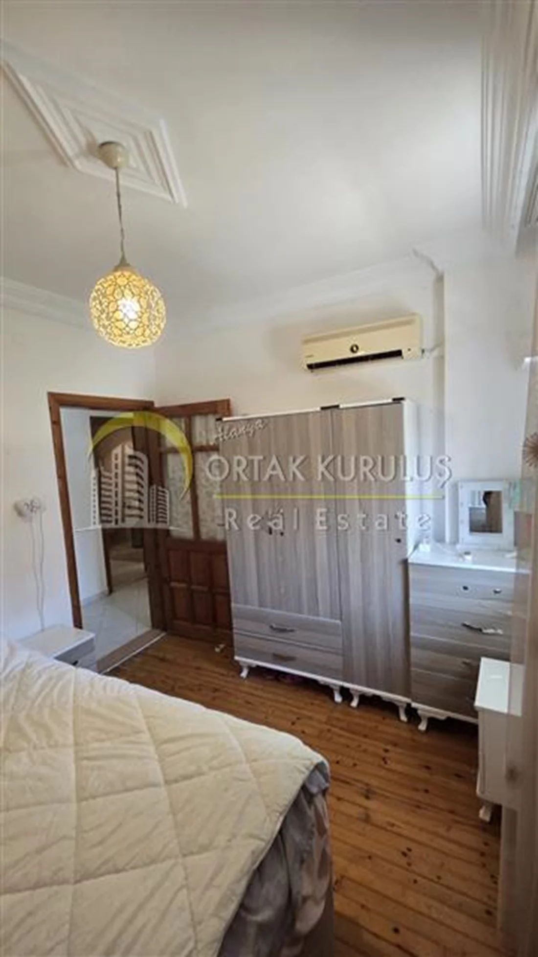 property for sale Mahmutlar - photo 23