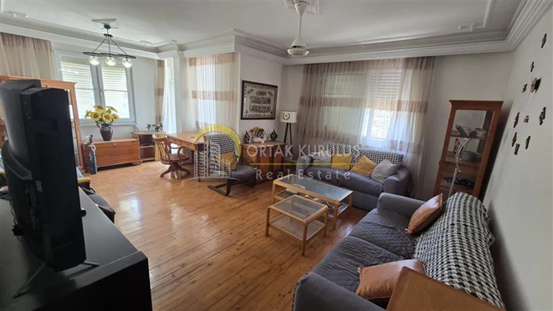 property for sale Mahmutlar - photo 7