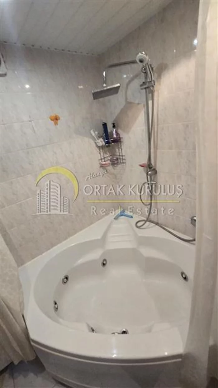property for sale Mahmutlar - photo 28