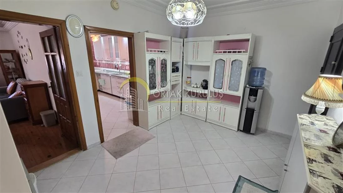 property for sale Mahmutlar - photo 14