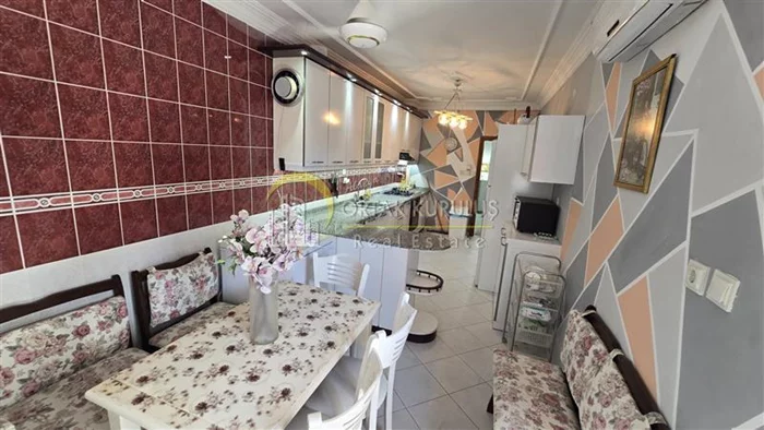 property for sale Mahmutlar - photo 3
