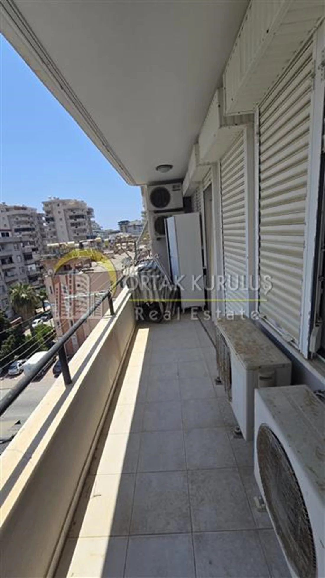 property for sale Mahmutlar - photo 6