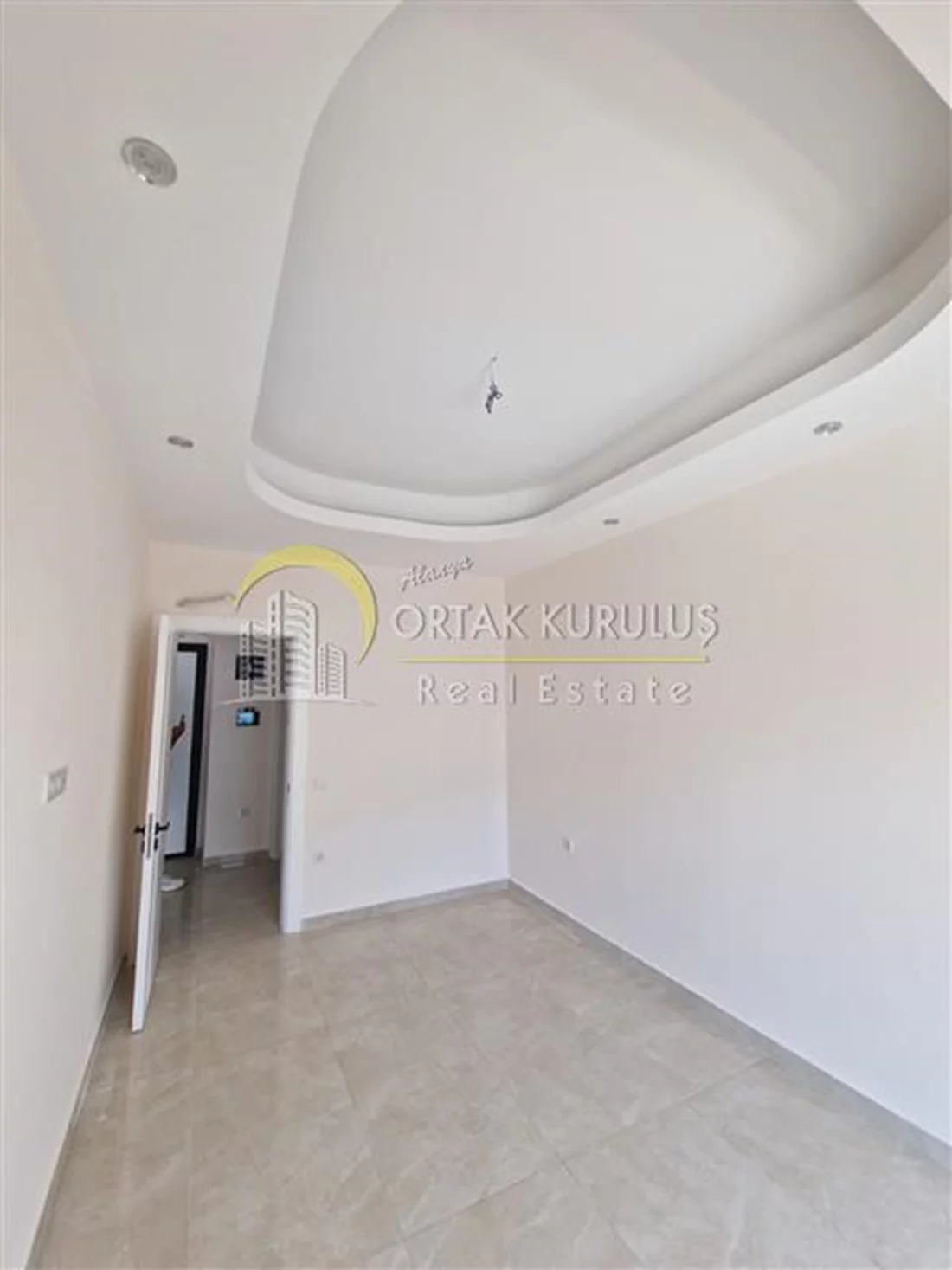 property for sale Mahmutlar - photo 25