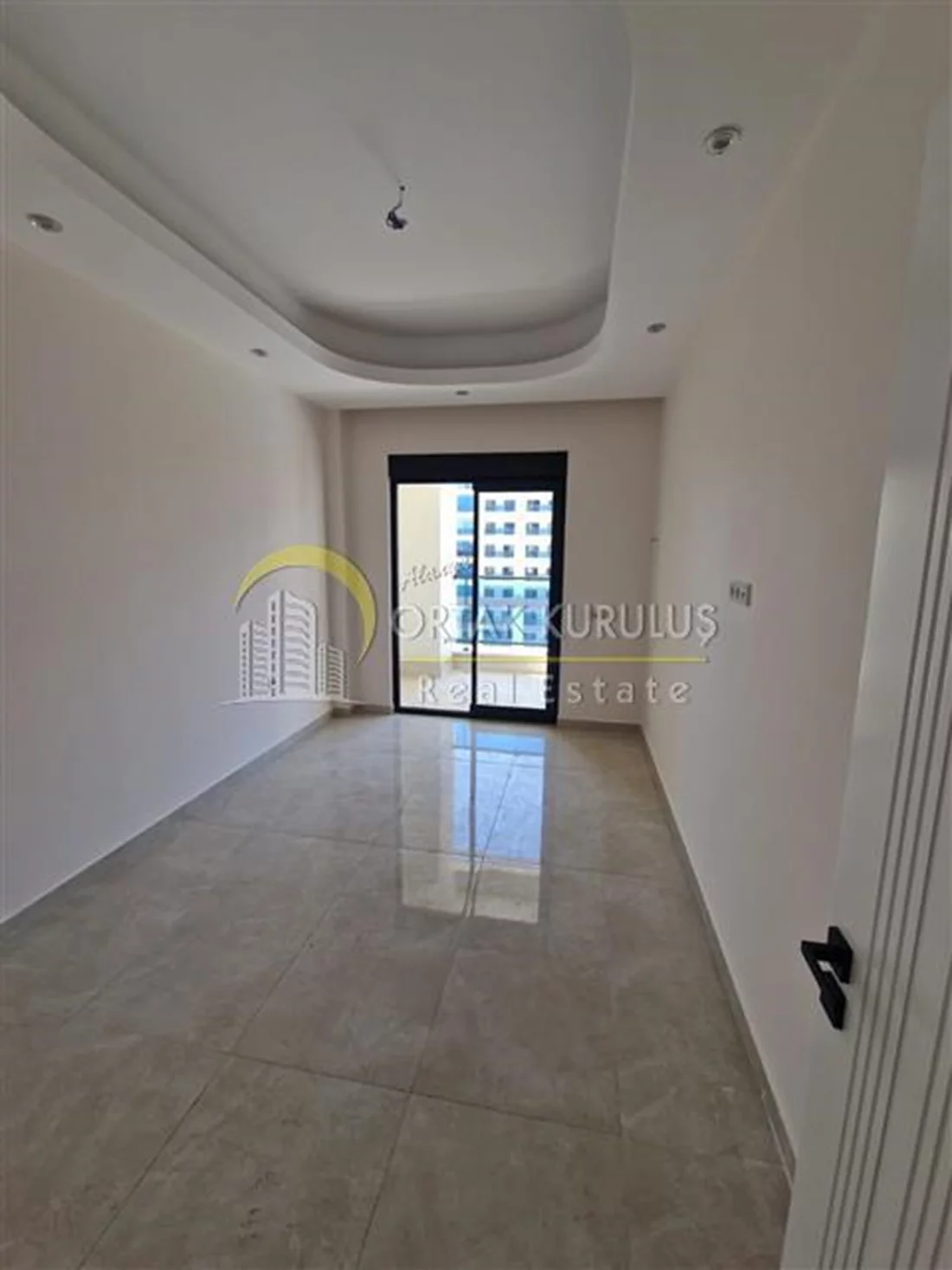 property for sale Mahmutlar - photo 27